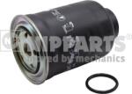 Nipparts N1333069 - FILTRU COMBUSTIBIL - compatibil Mazda. Ford - Nipparts-N1333069 (NIPPARTSN1333069)