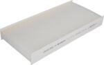 Bosch Filtru habitaclu Bosch 1 987 432 206 (BOSCH1987432206)