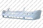 Prasco Elemente caroserie, Aripa, Bara protectie Bara protectie, piese Prasco VG0341001 - compatibil Vw (PRASCOVG0341001)