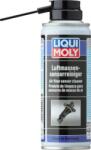 Liqui Moly Caroserie Liqui Moly 21703 (LIQUIMOLY21703)