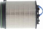 Bosch Filtru combustibil Bosch F 026 402 170 - compatibil Jb3Z9365C - BOSCH-F 026 402 170 (BOSCHF026402170)