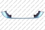 Prasco Trim, Protecție, Embleme Dungi decorative, de protectie Prasco VG9522206 (PRASCOVG9522206)