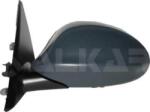 Alkar Geamuri, Oglinzi Oglinzi Alkar 6101541 - compatibil 51167135097 (ALKAR6101541)