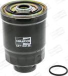 Sofima FILTRU COMBUSTIBIL - compatibil Mazda. Kia. Vauxhall. Isuzu - Sofima-S 9310 NR (SOFIMAS9310NR)