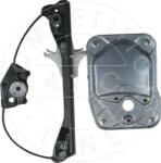 AIC Actionare electrica geam AIC 52949 - compatibil Skoda (AIC52949)