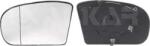 Alkar Geamuri, Oglinzi Oglinzi Alkar 6471534 - compatibil Mercedes-Benz (ALKAR6471534)