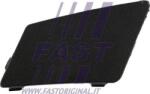 Fast Elemente caroserie, Aripa, Bara protectie Bara protectie, piese Fast FT90911 - compatibil Iveco (FASTFT90911)