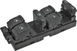 Meyle Actionare electrica geam Meyle 114 891 0003 (MEYLE1148910003)