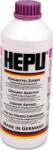 HEPU Antigel Hepu P999-EVO12 - compatibil Vw, Seat, Skoda (HEPUP999EVO12)