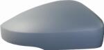 TYC Geamuri, Oglinzi Oglinzi TYC 337-0184-2 - compatibil Skoda, Vw (TYC33701842)