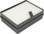 Hengst Filter Filtru habitaclu Hengst Filter E956LI01 (HENGSTFILTERE956LI01)
