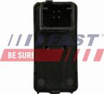 Fast Actionare electrica geam Fast FT82221 - compatibil Citroën, Peugeot (FASTFT82221)