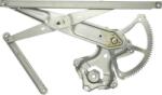 Magneti Marelli Actionare electrica geam Magneti Marelli 350103170015 (MAGNETIMARELLI350103170015)