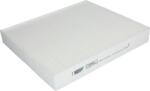 Hengst Filter Filtru habitaclu Hengst Filter E3919LI (HENGSTFILTERE3919LI)