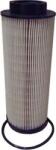 Mahle Filtru combustibil Mahle KX 261D - compatibil Daf - MAHLE-KX 261D (MAHLEKX261D)