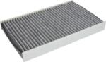 MTR Filtru habitaclu MTR 12902992 - compatibil Peugeot, Citroën, Ds (MTR12902992)
