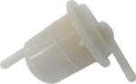 Kavo Parts Filtru combustibil Kavo Parts NF-259 - compatibil Dacia, Porsche, Land, Hyundai - Kavo Parts (KAVOPARTSNF259)
