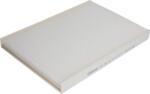 Bosch Filtru habitaclu Bosch 1 987 432 037 (BOSCH1987432037)