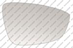 Prasco Geamuri, Oglinzi Oglinzi Prasco VG6207503 (PRASCOVG6207503)