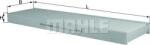 Mahle Filtru habitaclu Mahle LA 171 (MAHLELA171)