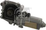 FEBI Bilstein Actionare electrica geam FEBI Bilstein 35605 (FEBIBILSTEIN35605)