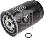 FEBI Bilstein Filtru combustibil FEBI Bilstein 184070 - compatibil Hyundai, Kia - FEBI Bilstein (FEBIBILSTEIN184070)