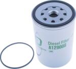 FEBI Bilstein Filtru combustibil FEBI Bilstein 170004 (FEBIBILSTEIN170004)
