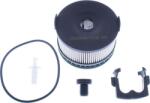 Tecneco Filters FILTRU COMBUSTIBIL - TECNECO - compatibil Mercedes-Benz - Tecneco Filters-GS2100E (TECNECOFILTERSGS2100E)