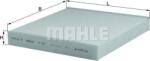 Mahle Filtru habitaclu Mahle LA 462 (MAHLELA462)