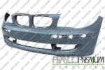 Prasco Elemente caroserie, Aripa, Bara protectie Bara protectie, piese Prasco BM1211011 - compatibil Bmw (PRASCOBM1211011)