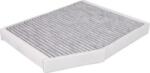 MTR Filtru habitaclu MTR 12903001 (MTR12903001)