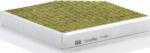 Mann-Filter Filtru habitaclu Mann-Filter FP 2641 (MANNFILTERFP2641)