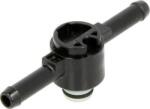 Bosch Filtru combustibil, Carcasa Bosch 1 457 414 021 (BOSCH1457414021)