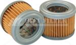 Mann-Filter P 4002 - FILTRU COMBUSTIBIL - compatibil 1640428530 - Mann-Filter-P 4002 (MANNFILTERP4002)
