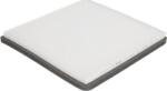 Bosch Filtru habitaclu Bosch 1 987 435 013 (BOSCH1987435013)