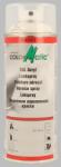 ColorMatic Caroserie ColorMatic 190452 (COLORMATIC190452)