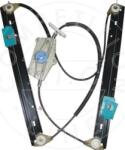 AIC Actionare electrica geam AIC 52173 - compatibil Audi (AIC52173)