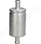 Japanparts Filtru combustibil Japanparts FO-GAS11S (JAPANPARTSFOGAS11S)