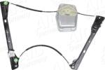 AIC Actionare electrica geam AIC 72417 - compatibil Toyota (AIC72417)