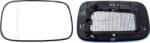 Alkar Geamuri, Oglinzi Oglinzi Alkar 6471596 - compatibil Volvo (ALKAR6471596)