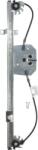 Magneti Marelli Actionare electrica geam Magneti Marelli 350103105400 - compatibil Peugeot, Fiat, Citroën - Magneti Marelli (MAGNETIMARELLI350103105400)
