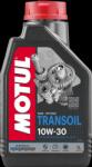 Motul Ulei Motul 105894 - compatibil Hyundai, Kia (MOTUL105894)