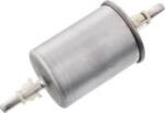 Mahle Filtru combustibil Mahle KL 84 (MAHLEKL84)