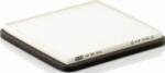 Mann-Filter Filtru habitaclu Mann-Filter CU 20 010 - compatibil Chevrolet - Mann-Filter-CU 20 010 (MANNFILTERCU20010)