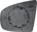 TYC Geamuri, Oglinzi Oglinzi TYC 303-0102-1 - compatibil Bmw (TYC30301021)
