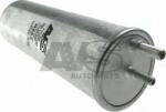 Bosch Filtru combustibil Bosch F 026 402 220 (BOSCHF026402220)