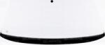 Glavista Geamuri, Oglinzi Geamuri Glavista WS1955CS - compatibil 44197623107 (GLAVISTAWS1955CS)