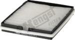 Hengst Filter Filtru habitaclu Hengst Filter E2928LI (HENGSTFILTERE2928LI)