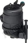 Hengst Filter Filtru combustibil Hengst Filter H487WK - compatibil Land, Jaguar - Hengst Filter (HENGSTFILTERH487WK)
