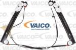 Vaico Actionare electrica geam Vaico V20-3764 (VAICOV203764)